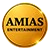 Site Title